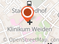 Weiden Spz