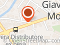 GAM Giavera