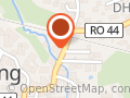 LovelyDays