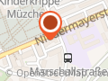 GeWoSchoen Landshut Planungs-GbR