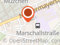Fachzahnärzte Landshut