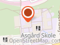Køge Bokseklub