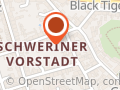 Ferienwohnungen Sonnenschein