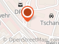 RETA Intermodal GmbH
