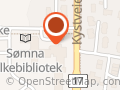 Sømna kommunale kulturskole