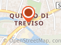 Accidenti Treviso