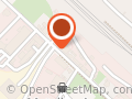 Northlight GmbH