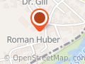 Huber Roman Heilpraktiker