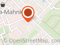 PlaceToBe Immobiliengesellschaft mbH