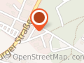 Kacema GmbH