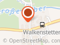 Waldbesitzerverein Schierling w. V.