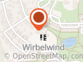 DRK Zentrum Plauen Vogtland E.V. Kindertagesstätte Wirbelwind