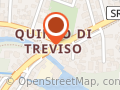 Diego Buttignol SRL