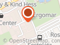 Curanum Ambulanter Dienst Landshut