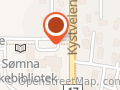 Sømna Kro og Gjestegård