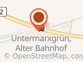 Stadtwerke OELSNITZ/V. Charging Station