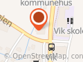 Kompass AS