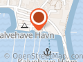 Kalvehave Havn