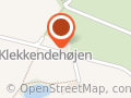 Vestmøn Lokalråd