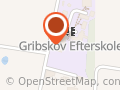 Gribskov Efterskole