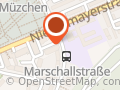 B.b.w. Industrieservice GmbH