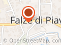 Farmacia più Benessere