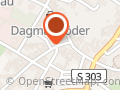 Dipl.-Stom. Gruber, Annett