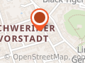 Blanko GmbH