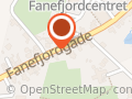 Øernes Isolering