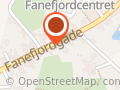 Anlægsfirma Michael Andersen