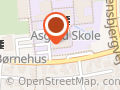 Tandklinikken på Asgård Skole