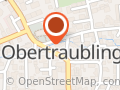 Gemeindeverwaltung Obertraubling