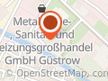 Gewerbeverein Güstrow eV