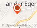 Zimmerei Fürbringer GbR