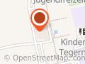 Tegernheim Kangaroos - Basketball