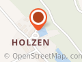 Holzen Gut GmbH Co KG