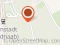BSG Sportgaststätte