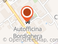 Autofficina Bordighera