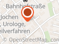 Profession Fit GmbH