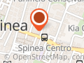 Ideacom SRL
