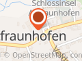 Kom. Waldkindergarten Altfraunhofen