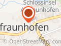 Verwaltungsgemeinschaft Altfraunhofen