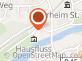 Projekt-Immobilien Verwaltungs-GmbH