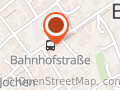 Sabrina Aigner Bausparkasse Schwäbisch Hall AG