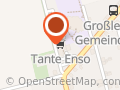Tante Enso Großlehna