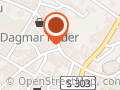 Pizza & Döner Avanti