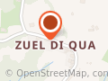 Casa Zuel Guesthouse