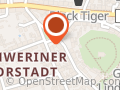 Timo Mense Installateur- und Heizungsbaumeister