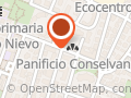 Alleanza Assicurazioni