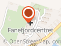 Fanefjord Centeret